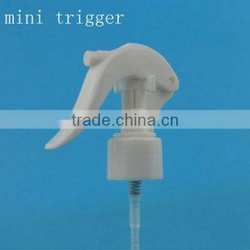 mini trigger spray 24mm