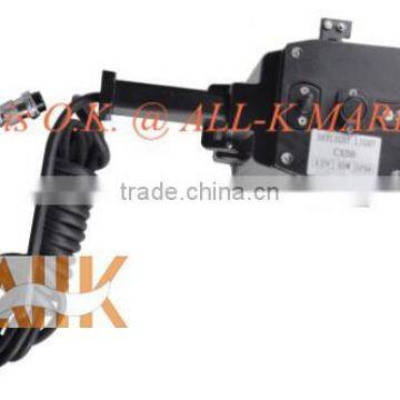 Daylight Signalling Lamps photo-4