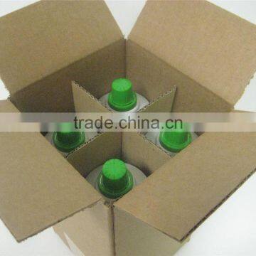 R134A Can OEM photo-5