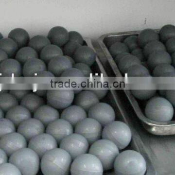 2014 high quality silicon carbide ceramic bearing ball