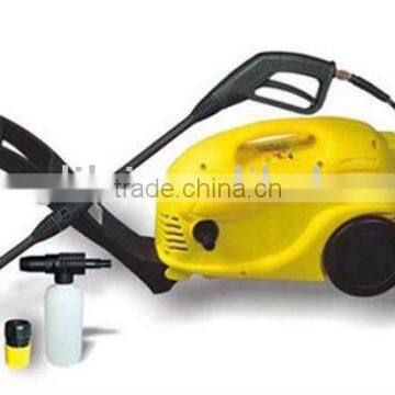 electric high pressure washer 1600W