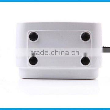 Excellent Quality Oxygen Concentrator Nebulization Machine photo-5