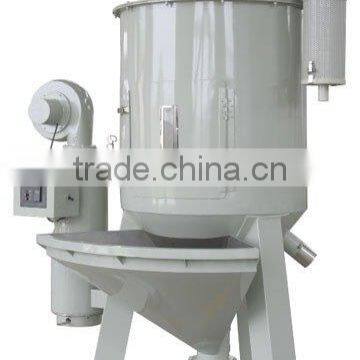 plastic dryer /dehumidify machine