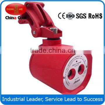 A705 explosion-proof infrared flame detector/Double infrared flame detector