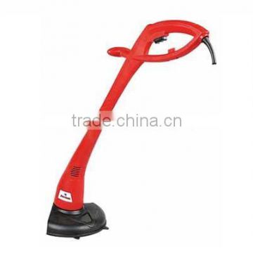 250mm Grass Cutter