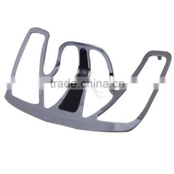 Motorcycle Trunk Luggage Rack For Honda Goldwing Gold Wing GL1800 2001-2011 photo-3