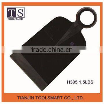 Farm Tools Hand Weed Hoe photo-2