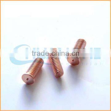 Factory Sales Welding Screw Assortment