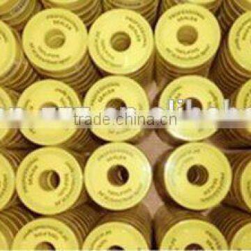 100% High Quality Ptfe Thread Seal Tape