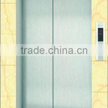 Yuanda elevator door