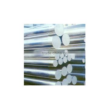 high density with best price Titanium Rod for sales