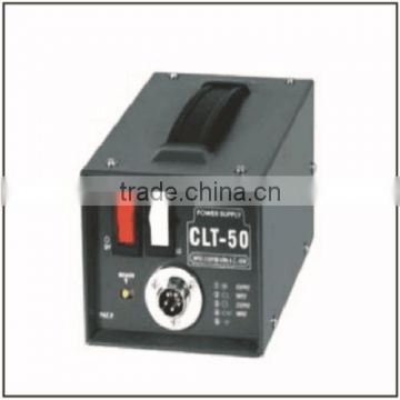 High Quality Automatic Screwdriver Switch Power Supply