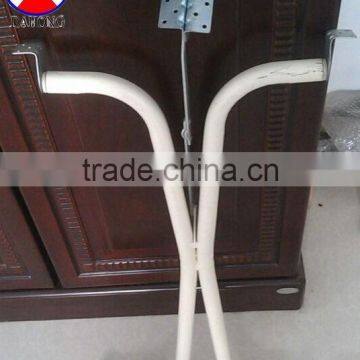 Metal Folding Table Leg TBL14 photo-2