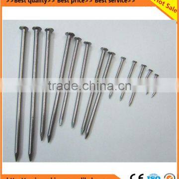 Factory Price Z94-4c Nail Making Machine/automatic Nail Making Machine on Selling photo-2