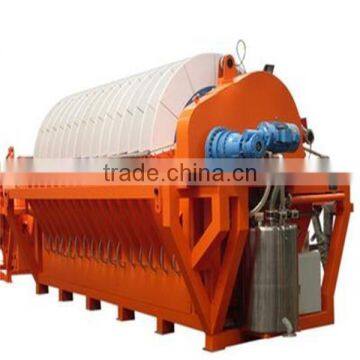 Good Efficiency HC Series of Vacuum Filter photo-4