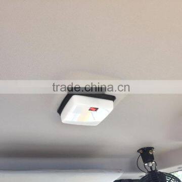 Front End Loader, Hydraulic Pilot 5 Ton Wheel Loader Price List photo-3