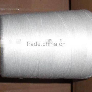 100%polyester sewing thread