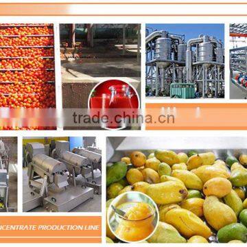 Full-Automatic U.H.T. (Ultra Heat Treated) System Sterilizer Machine photo-4