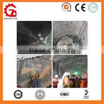 Post Tensioning PT Anchor Head And Wedge photo-2