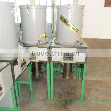 Garlic Peeling Machine photo-3