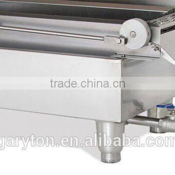 GRT - T100 Automatic Donut Fryer photo-5