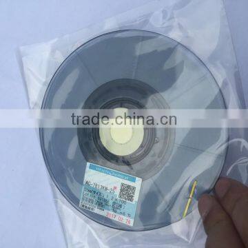 Anisotropic Conductive Film for Samsung Conductive Strip Acf Adhesive 7206 and 7813