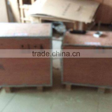 Tablet Press TDP 1.5 Single Punch Tablet Press Machine photo-6