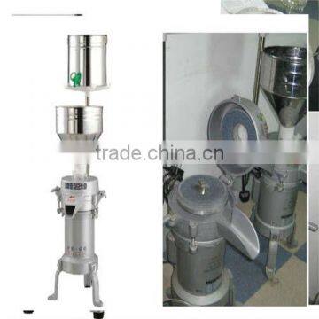 Rice Grinding Machine / Wet Rice Grinding Machine FE 05 Soybean Milk Maker photo-2