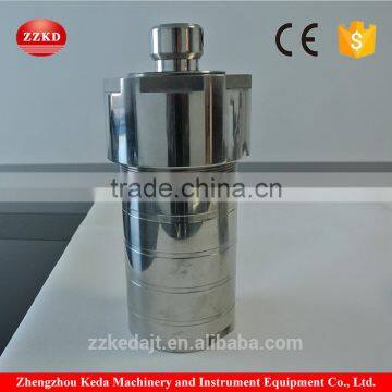 50ml Small Solvothermal Reactor