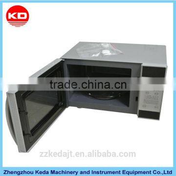 ZZKD Standard Chemical Microwave Oven Size for Lab photo-4