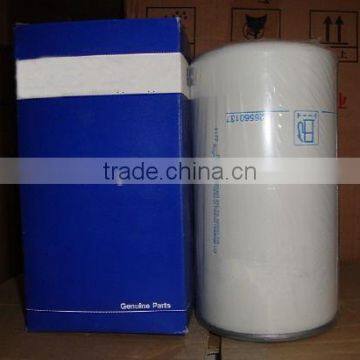 Engine 1306-E87TAG1 E87TG Parts Fuel Spin-on Fuel Filter 26560137 photo-2