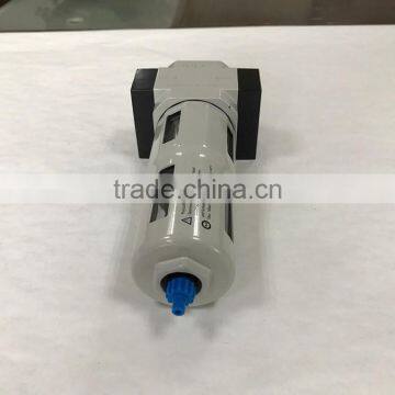 Custom-made JULY Air Filter Regulator Combination for Sale photo-2