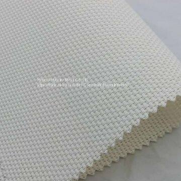 Textile Mesh Fabric photo-2