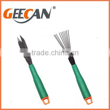 High Quality Gardening Tools Indoor Outdoor Garden Tool Set photo-5