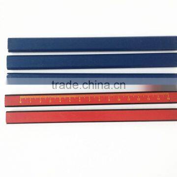 Carpenter Pencils photo-3