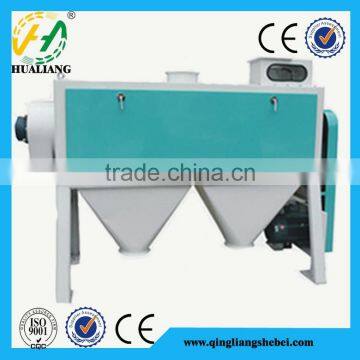 High Quality Automatic Flour Mill for Sale in Pakistan photo-5
