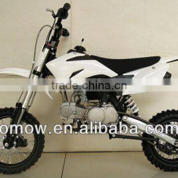 TTR 125CC Dirt Bkie