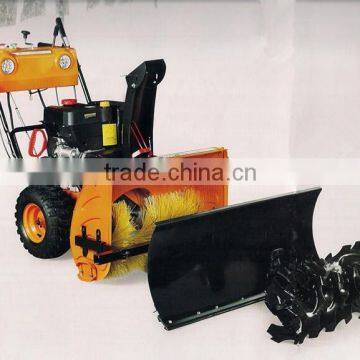 Snow Removal Machine(SC-04) photo-2