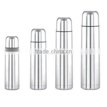 201 stainless steel Vacuum flask 500ml