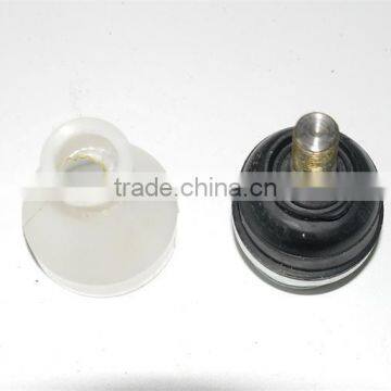 XY500GK GO KART/BUGGY BALL JOINT,SWING ARM. FR(LOWER) photo-2