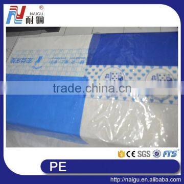 Pvc Removable Mattress Cover photo-6