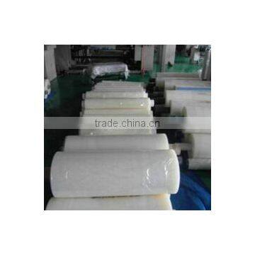 Blown Pallet Wrapping Stretch Film photo-3