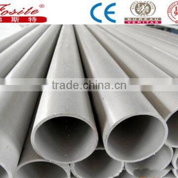Pvc Column Pipe photo-5