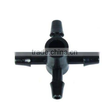 Plastic Arrow Dripper Accessories For Mirco Irrigation System photo-5
