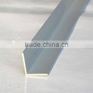 Hebei Factory Professional Custom Aluminum Profiles, Style is Complete, the Price is Suitable, the Performance is Good. photo-4