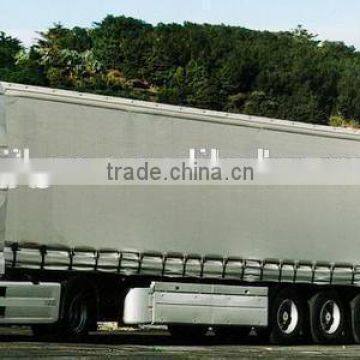 Pvc Coated Car Shelters Carports, Pvc Laminated Car Shelters Carports, Pvc Semi-coated Car Shelters Carports photo-3