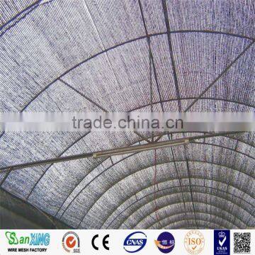 Kevlar Net/ Shade Net photo-4