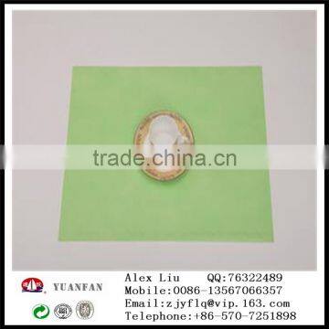 100% PP Non-woven Disposable Tablecloths, Absolute Environmental Protection Material photo-5