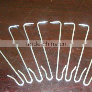 Ground Pin Ground Stake Sod Staple---Manufacturer