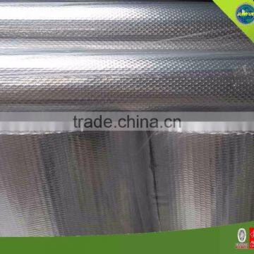 Alu Foil Bubble Thermal Reflective Insulation